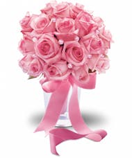 Pink Sorbet Bouquet
